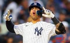 MLB洋基队员工薪资可转换为比特币！
