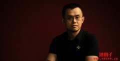 Binance首席执行官 CZ 称并非所有算法稳