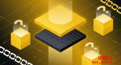 区块链Layer 1与Layer 2扩展解决方案介绍