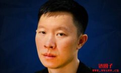 3AC债权人名单：Su Zhu也向三箭资本要五百万美元