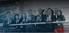 AAX交易所评价：AAX安全吗？手续费多少？如何节省？