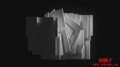 盘点世界10大排名最高的NFT艺术家！