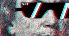 NFT平台推荐！10大NFT交易平台介绍及比较