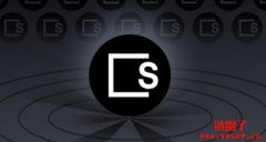 SKALE (SKL)是什么？SKL币总量有多少？