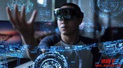 何谓Metaverse元宇宙？为何Metaverse元宇宙值得投资？
