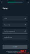 DRIVEZ介绍|从边跑边赚变成边开车边赚？最新M2E游戏！
