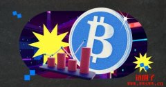 比起购买比特币，投资比特币ETF的优势是什么 ?
