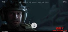 Netflix《爱x死x机器人》第三季隐藏9种NFT免费拿！
