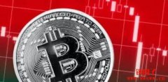 提前消化升息利空？比特币跌至2.1万