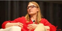 涉嫌违反伊朗制裁！加密币交易所Kraken传遭美财政部盯上
