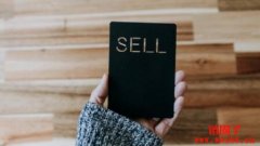 “木头姐”抛售140多万股Coinbase的股票