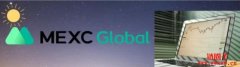 MEXC交易所┃抹茶交易所4大特色┃MEXC交易所优点