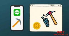 必盈网BEEWiN Mining是什么？