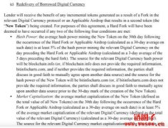 ETH合并之后价格表现到底会如何？专业人士给出答案