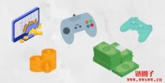 GameFi游戏入门│质押、空投、白名单是什么？