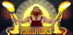 合约开发框架Foundry 介绍及使用心得