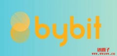 Bybit诈骗如何防范，记住1项要诀回避骗徒
