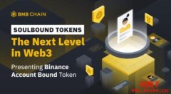 什么是Binance Account Bound (BAB)？BAB币有什么用途？