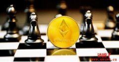 2016年以太坊分叉与现在的ETHPOW分叉有哪些不同?