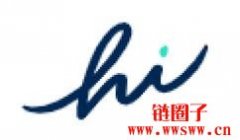 HI币会达到10美元？这几个因素影响HI币价格！