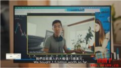 Luna/UST帝王：Do Kwon的兴衰