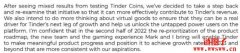 元宇宙约不起来？Tinder放弃虚拟约会与Tinder Coins计划