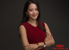 币安共同创办人何一将担任风投与孵化机构Binance Labs负责人