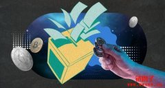 DAO 的力量：平均分配投票权