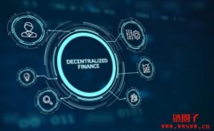 从被调查到牵手“资管一哥”，Coinbase未来如何？