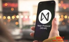 安全机构六月提报漏洞，Near八月才认