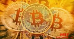 什么是比特币？普通人怎么利用比特币赚钱？