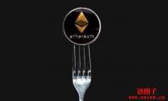 ETHPoW为免费套利机会?研究员:分叉链对散户是巨大
