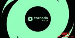 洗钱超过70亿美元？混币器Tornado Cash遭美国制裁、全民