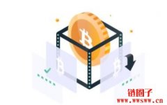 SegWit 地址和 Native SegWit (Bech32)有何不