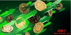 美国CPI年增8.5%优于预期！比特币冲破2.4万美元、加密