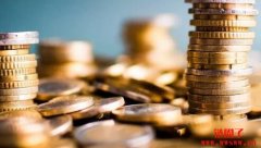 如果用户使用Tornado Cash，交易所与DeFi开发者该做些什么？