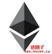 如何选择NFT交易平台？了解NFT交易平台该有的特性