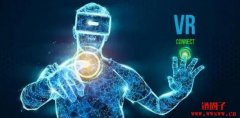 元宇宙是什么？元宇宙真的是未来趋势吗？