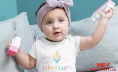 ETC称以太坊硬分岔为倒货而生，ETHPoW回击
