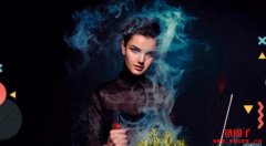 NFT游戏Meta Wizards是什么？Meta Wizards与其他NFT游戏差异？
