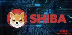 Shiba lnu元宇宙是什么？Shiba lnu元宇宙发展潜力如何？