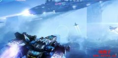 东南亚电竞联盟EVOS Esports与元宇宙游戏Avarik Saga达成合作