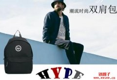英国潮流品牌Hype携手NFT品牌Vogu推出31件虚拟服饰