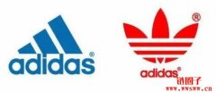 Adidas在第1季Members Week推出元宇宙运动鞋款式