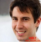 The DeFi Edge：分享需要留意的9大常见投资陷阱