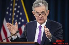 Fed会议纪要称将致力升息!比特币、以太币齐跌超2
