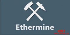 Ethermine不支持PoW分叉！以太坊最大矿