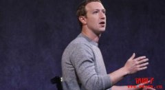 扎克伯格出NFT？Mark Zuckerberg棒球联盟卡开卖！