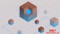网传以太坊最大矿池Ethermine已于一周