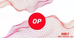 Wintermute 于Layer 2 遭攻击损失两千万枚OP代币